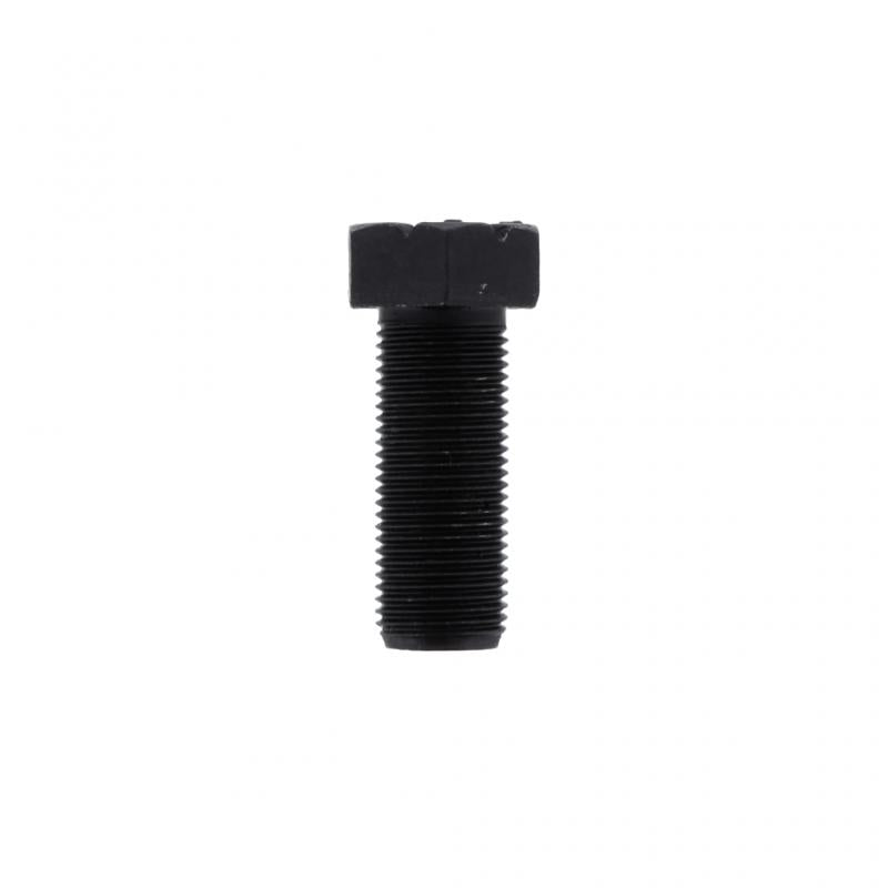PAI INDUSTRIES ­-­ 040021 ­-­ DAMPER SCREW (6PCS) REPLACES CUMMINS 204165