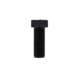 PAI INDUSTRIES ­-­ 040021 ­-­ DAMPER SCREW (6PCS) REPLACES CUMMINS 204165