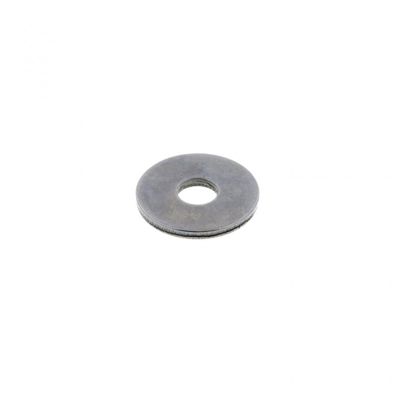 PAI INDUSTRIES ­-­ 040022 ­-­ FLAT WASHER (5PCS) REPLACES CUMMINS 170664