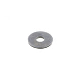 PAI INDUSTRIES ­-­ 040022 ­-­ FLAT WASHER (5PCS) REPLACES CUMMINS 170664