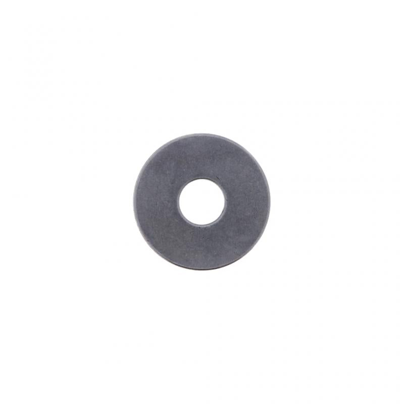 PAI INDUSTRIES ­-­ 040022 ­-­ FLAT WASHER (5PCS) REPLACES CUMMINS 170664