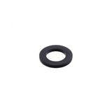 PAI INDUSTRIES ­-­ 040023 ­-­ FLAT WASHER (12PCS) REPLACES CUMMINS 3071075