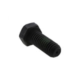 PAI INDUSTRIES ­-­ 040025 ­-­ ACCESSORY DRIVE SCREW (6PCS) REPLACES CUMMINS 3000173