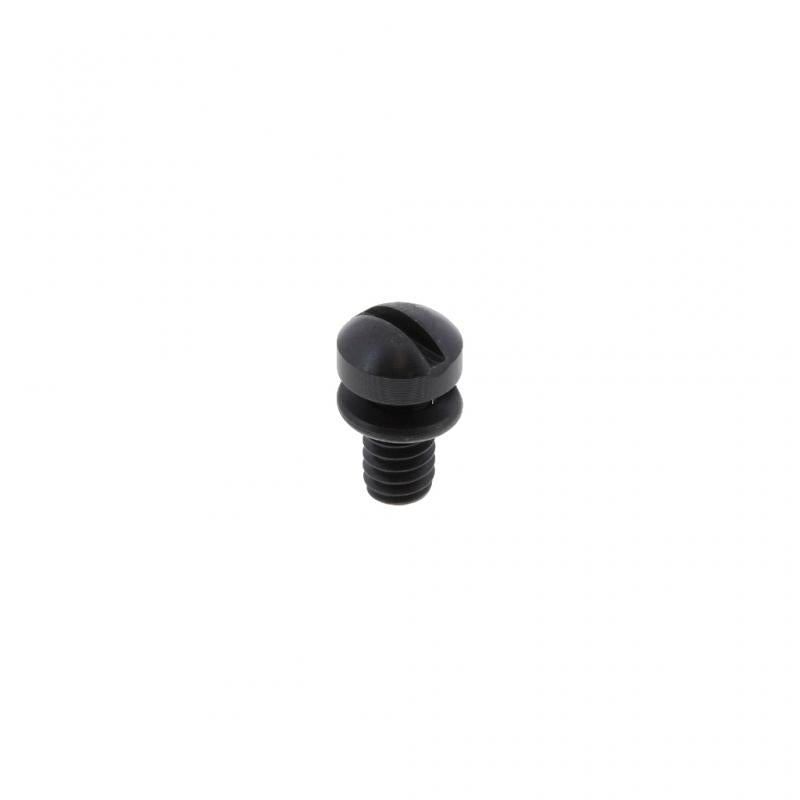 PAI INDUSTRIES ­-­ 040026 ­-­ SCREW (5PCS) REPLACES CUMMINS 70772