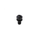 PAI INDUSTRIES ­-­ 040026 ­-­ SCREW (5PCS) REPLACES CUMMINS 70772