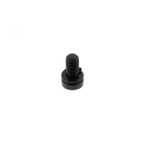 PAI INDUSTRIES ­-­ 040026 ­-­ SCREW (5PCS) REPLACES CUMMINS 70772
