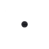 PAI INDUSTRIES ­-­ 040026 ­-­ SCREW (5PCS) REPLACES CUMMINS 70772