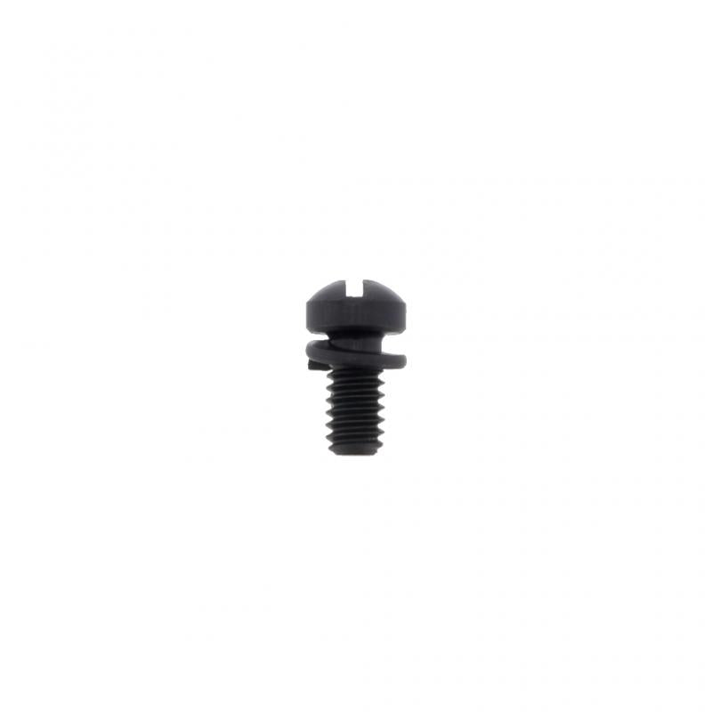 PAI INDUSTRIES ­-­ 040026 ­-­ SCREW (5PCS) REPLACES CUMMINS 70772