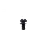 PAI INDUSTRIES ­-­ 040026 ­-­ SCREW (5PCS) REPLACES CUMMINS 70772