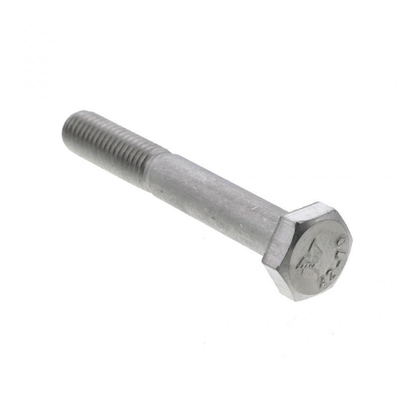 PAI INDUSTRIES ­-­ 040029 ­-­ SCREW (6PCS) REPLACES CUMMINS 3929537