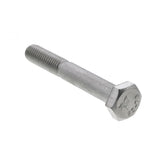 PAI INDUSTRIES ­-­ 040029 ­-­ SCREW (6PCS) REPLACES CUMMINS 3929537