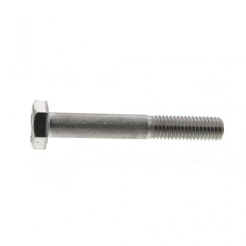PAI INDUSTRIES ­-­ 040029 ­-­ SCREW (6PCS) REPLACES CUMMINS 3929537