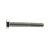 PAI INDUSTRIES ­-­ 040029 ­-­ SCREW (6PCS) REPLACES CUMMINS 3929537