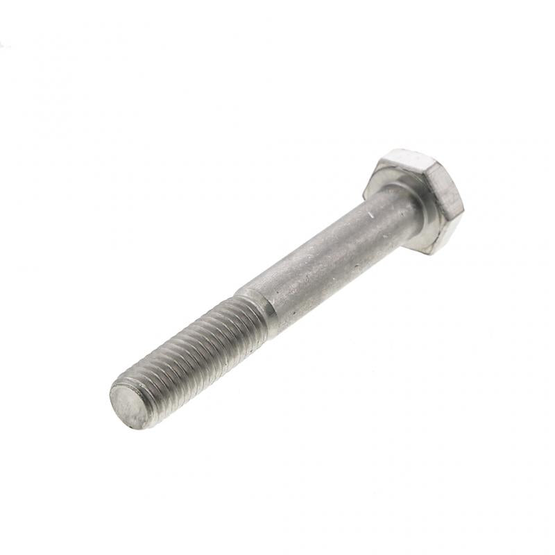 PAI INDUSTRIES ­-­ 040029 ­-­ SCREW (6PCS) REPLACES CUMMINS 3929537