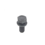 PAI INDUSTRIES ­-­ 040033 ­-­ SCREW (5PCS) REPLACES CUMMINS 3818060