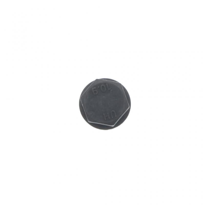 PAI INDUSTRIES ­-­ 040033 ­-­ SCREW (5PCS) REPLACES CUMMINS 3818060