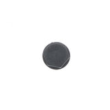 PAI INDUSTRIES ­-­ 040033 ­-­ SCREW (5PCS) REPLACES CUMMINS 3818060