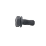 PAI INDUSTRIES ­-­ 040033 ­-­ SCREW (5PCS) REPLACES CUMMINS 3818060