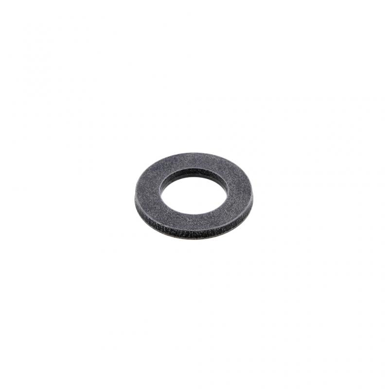 PAI INDUSTRIES ­-­ 040034 ­-­ WASHER (10PCS) REPLACES CUMMINS 3009330