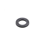 PAI INDUSTRIES ­-­ 040034 ­-­ WASHER (10PCS) REPLACES CUMMINS 3009330