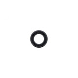 PAI INDUSTRIES ­-­ 040034 ­-­ WASHER (10PCS) REPLACES CUMMINS 3009330