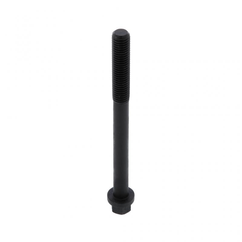 PAI INDUSTRIES ­-­ 040036 ­-­ CYLINDER HEAD BOLT (2PCS) REPLACES CUMMINS 3917728