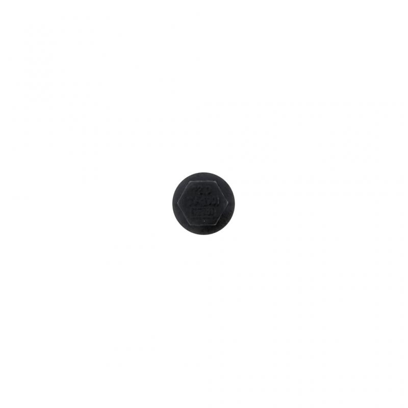 PAI INDUSTRIES ­-­ 040036 ­-­ CYLINDER HEAD BOLT (2PCS) REPLACES CUMMINS 3917728