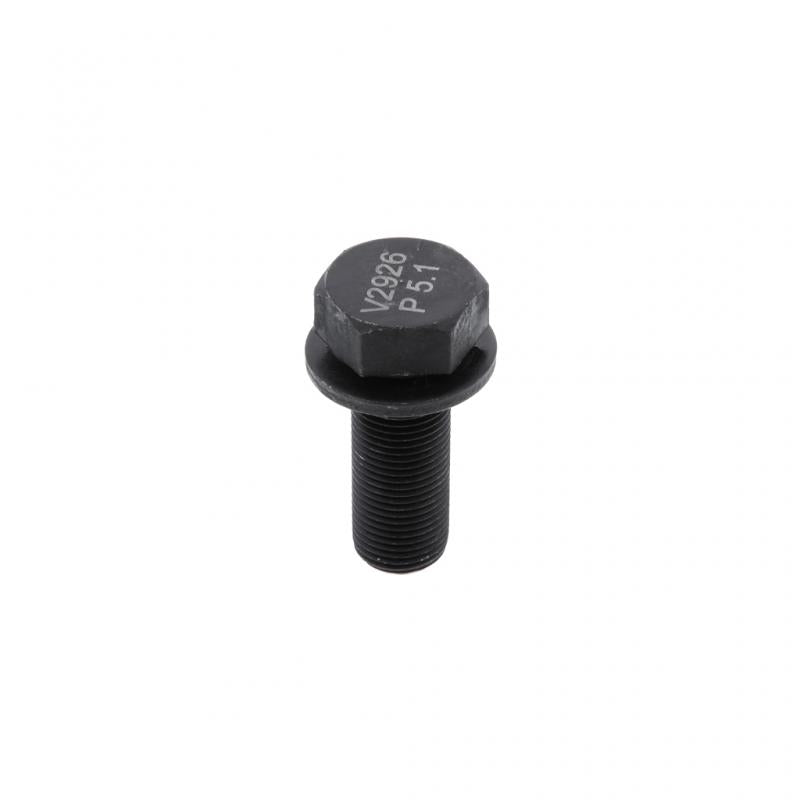 PAI INDUSTRIES ­-­ 040041 ­-­ FLYWHEEL BOLT (4PCS) REPLACES CUMMINS 3048353