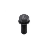 PAI INDUSTRIES ­-­ 040041 ­-­ FLYWHEEL BOLT (4PCS) REPLACES CUMMINS 3048353