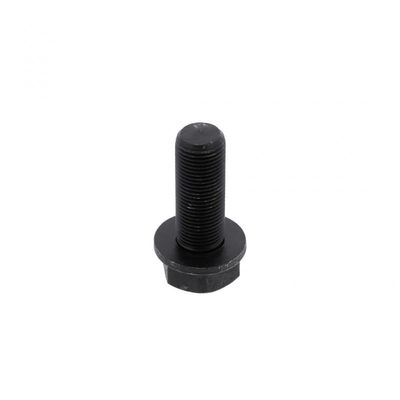 PAI INDUSTRIES ­-­ 040041 ­-­ FLYWHEEL BOLT (4PCS) REPLACES CUMMINS 3048353