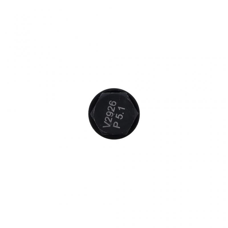 PAI INDUSTRIES ­-­ 040041 ­-­ FLYWHEEL BOLT (4PCS) REPLACES CUMMINS 3048353