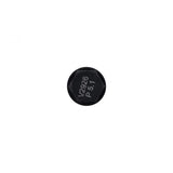 PAI INDUSTRIES ­-­ 040041 ­-­ FLYWHEEL BOLT (4PCS) REPLACES CUMMINS 3048353
