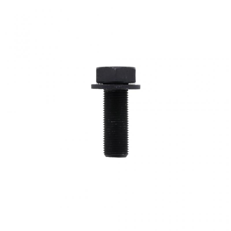 PAI INDUSTRIES ­-­ 040041 ­-­ FLYWHEEL BOLT (4PCS) REPLACES CUMMINS 3048353