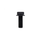 PAI INDUSTRIES ­-­ 040041 ­-­ FLYWHEEL BOLT (4PCS) REPLACES CUMMINS 3048353