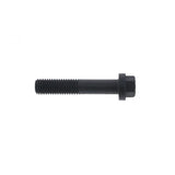 PAI INDUSTRIES ­-­ 040043 ­-­ SCREW (6PCS) REPLACES CUMMINS 3907234