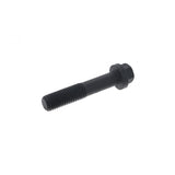 PAI INDUSTRIES ­-­ 040043 ­-­ SCREW (6PCS) REPLACES CUMMINS 3907234