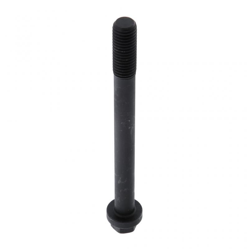 PAI INDUSTRIES ­-­ 040044 ­-­ SCREW (6PCS) REPLACES CUMMINS 3907233