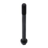 PAI INDUSTRIES ­-­ 040044 ­-­ SCREW (6PCS) REPLACES CUMMINS 3907233