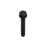 PAI INDUSTRIES ­-­ 040045 ­-­ HEAD BOLT (4PCS) REPLACES CUMMINS 3920779