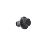 PAI INDUSTRIES ­-­ 040047 ­-­ SCREW (5PCS) REPLACES CUMMINS 4070463