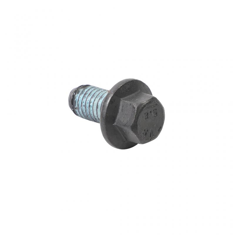 PAI INDUSTRIES ­-­ 040048 ­-­ SCREW (5PCS) REPLACES CUMMINS 4070462