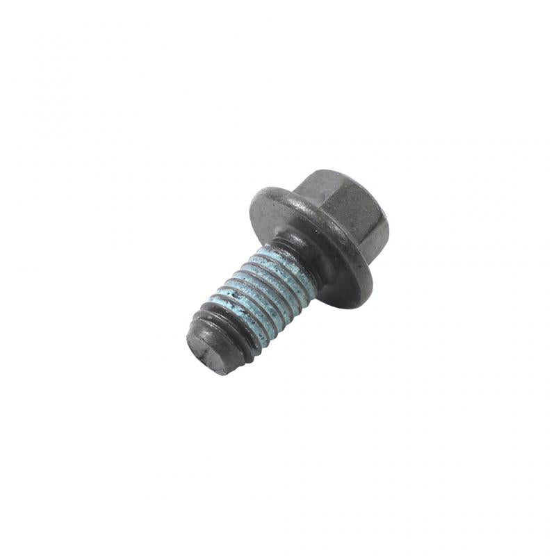 PAI INDUSTRIES ­-­ 040048 ­-­ SCREW (5PCS) REPLACES CUMMINS 4070462