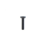 PAI INDUSTRIES ­-­ 040049 ­-­ SCREW (10PCS) REPLACES CUMMINS 3900677