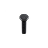 PAI INDUSTRIES ­-­ 040049 ­-­ SCREW (10PCS) REPLACES CUMMINS 3900677