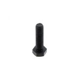 PAI INDUSTRIES ­-­ 040049 ­-­ SCREW (10PCS) REPLACES CUMMINS 3900677