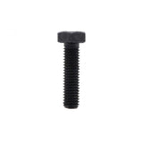 PAI INDUSTRIES ­-­ 040049 ­-­ SCREW (10PCS) REPLACES CUMMINS 3900677