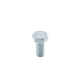 PAI INDUSTRIES ­-­ 040052 ­-­ SCREW (6PCS) REPLACES CUMMINS 3335044