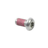 PAI INDUSTRIES ­-­ 040053 ­-­ SCREW (6PCS) REPLACES CUMMINS 4082772