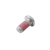 PAI INDUSTRIES ­-­ 040053 ­-­ SCREW (6PCS) REPLACES CUMMINS 4082772