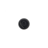 PAI INDUSTRIES ­-­ 040055 ­-­ VALVE COVER SCREW ASSEMBLY (4PCS) REPLACES CUMMINS 3100895